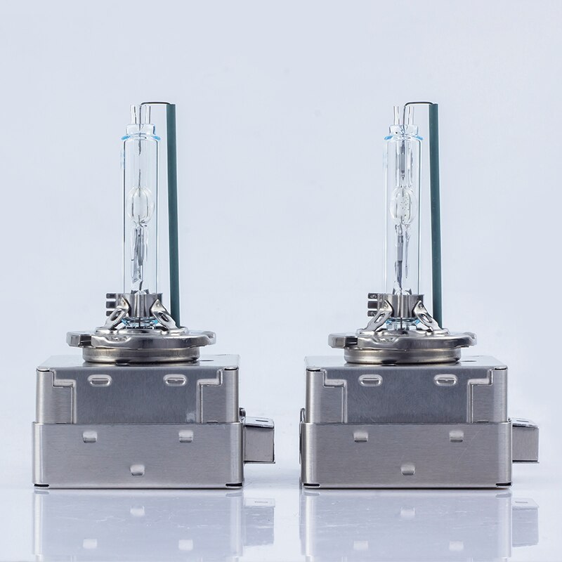 fast bright OEM good D1S XENON D1S D2S HID BULB D3S D4S car HID headlight