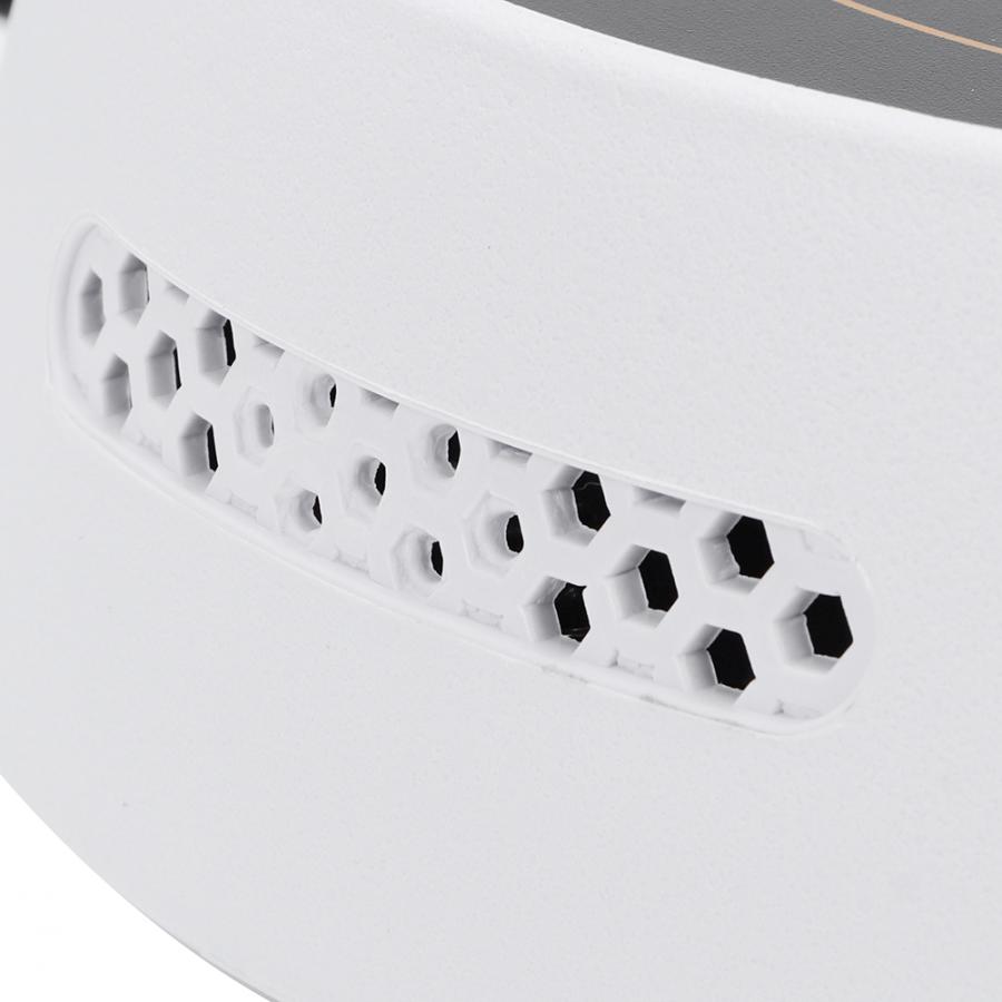 Heater Plate Household Mini Electric Tea Stove Mute Electric Stove Heating Plate (220V Chinese Standard) Home Appliances