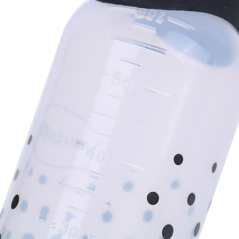 Botella de colorante rápido para el cabello, champú para tinte de pelo, botella de tinte de pelo, enjuague, herramientas para el cabello