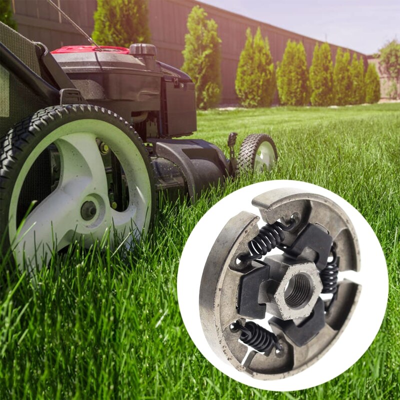 Connecteur Jack D'alimentation DC Pour Ordinateur Portable FUJITSU SIEMENS AMILO X I3650 XI - Pièce De Rechange Neuve