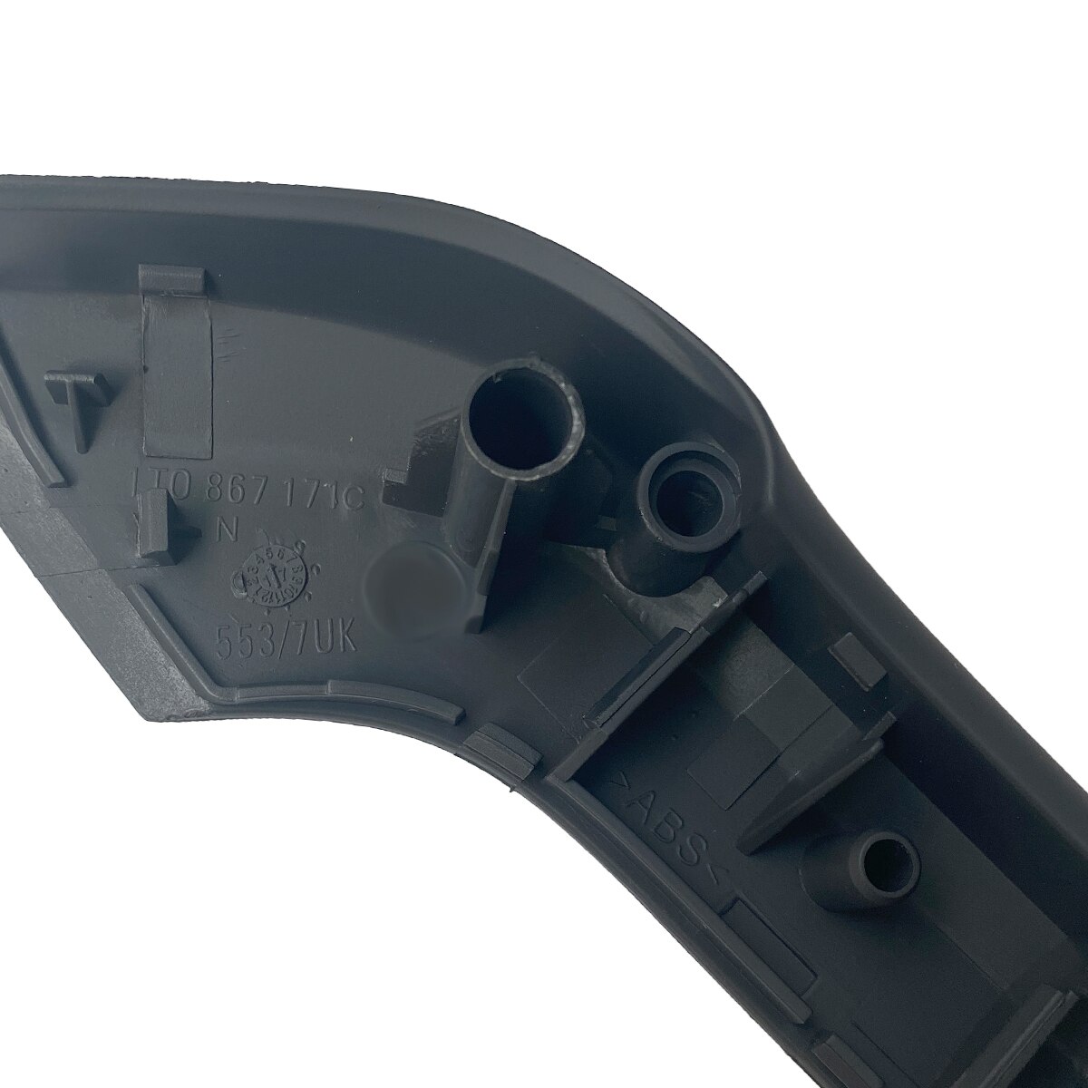 Voor Vw Caddy Touran 2003 Inner Deurklink Auto Trim 1T0867171C 1T0867172C 1T0868187C 1T0868188C 1T1867371H 1T1867179C