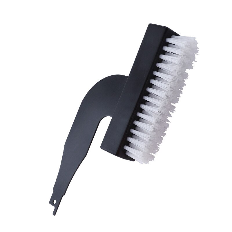Hemobllo 2 Stuks Glasvezel Pen Schonere Elektronica Verwijdering Borstel Glasvezel Potlood Messing Reinigingsborstel Glasvezelborstel Reinigen Boren Nylon- Horloge Penseel Pen Hemobllo 2 Stuks Glasvezel Pen Schonere Elektronica Verwijdering Borstel Glasvezel Potlood Messing Reinigingsborstel Glasvezelborstel Reinigen Boren Nylon- Horloge Penseel Pen