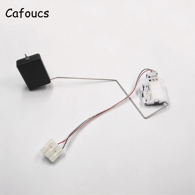 Cafocs para Mazda 6 M6 GG GY 2002-2007 medidor de tanque de combustible de coche medidor flotador Sensor de nivel de combustible GJ6A-60-960B