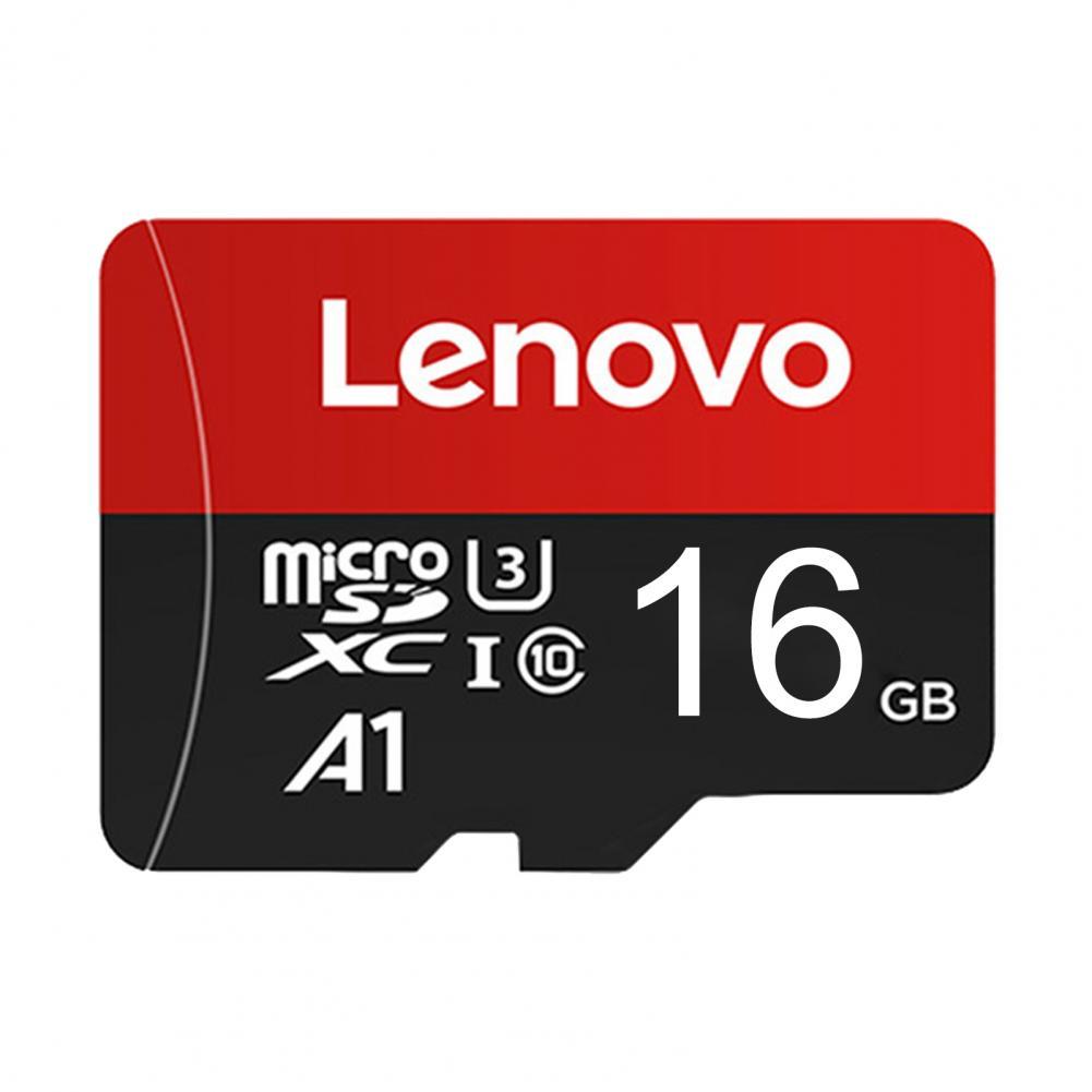 Odporna na uderzenia, niezawodna karta TF o wysokiej wydajności, profesjonalna karta TF mini TF robić tabletu:  16GB