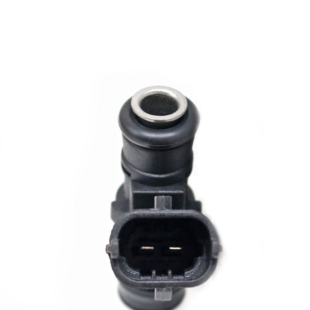 Urea Pump Injector Nozzle Core 0280158701 For SCR System Injectors 0280158714 Single Nozzle Suitable