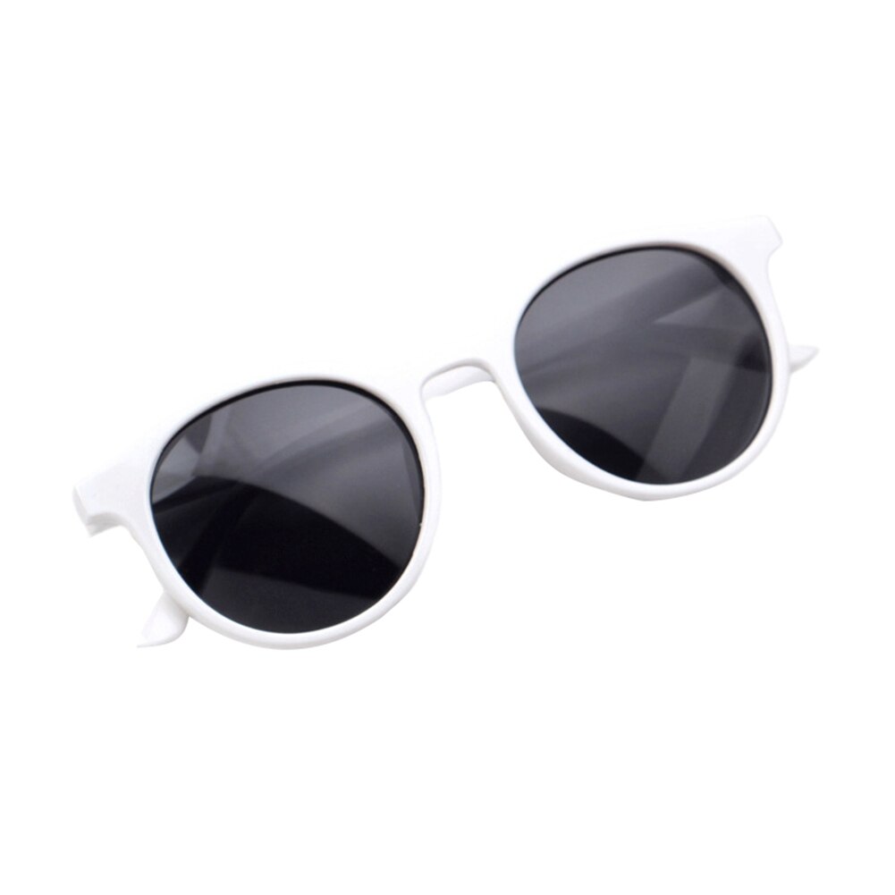 9 Color ! Kids Unisex Fashionable Outdoor Beach: E