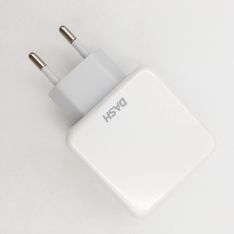 Originele Oneplus 20W Eu Dash Charger 5V4A Adapter 200Cm 4A Type C Usb Rode Kabel Voor Een Plus 1 + 6T 5T 3T 6 5 3 Zes Smartphones