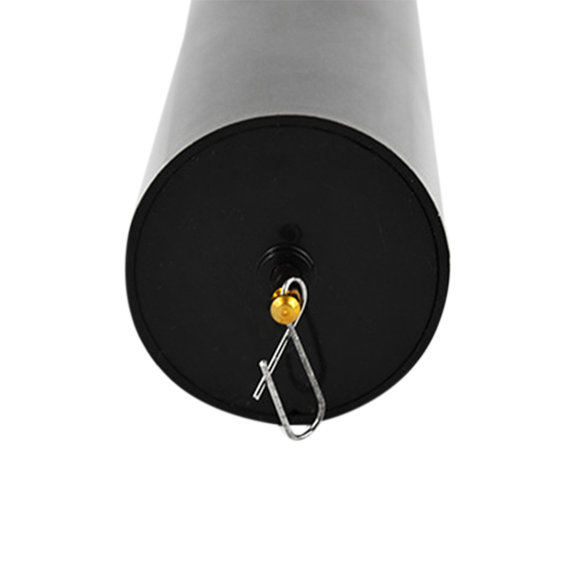 4 Pcs Wind Spinner Motor Battery Operated Hanging Display Wind Spinning Motor Wind Chime Garden Decor Accessory