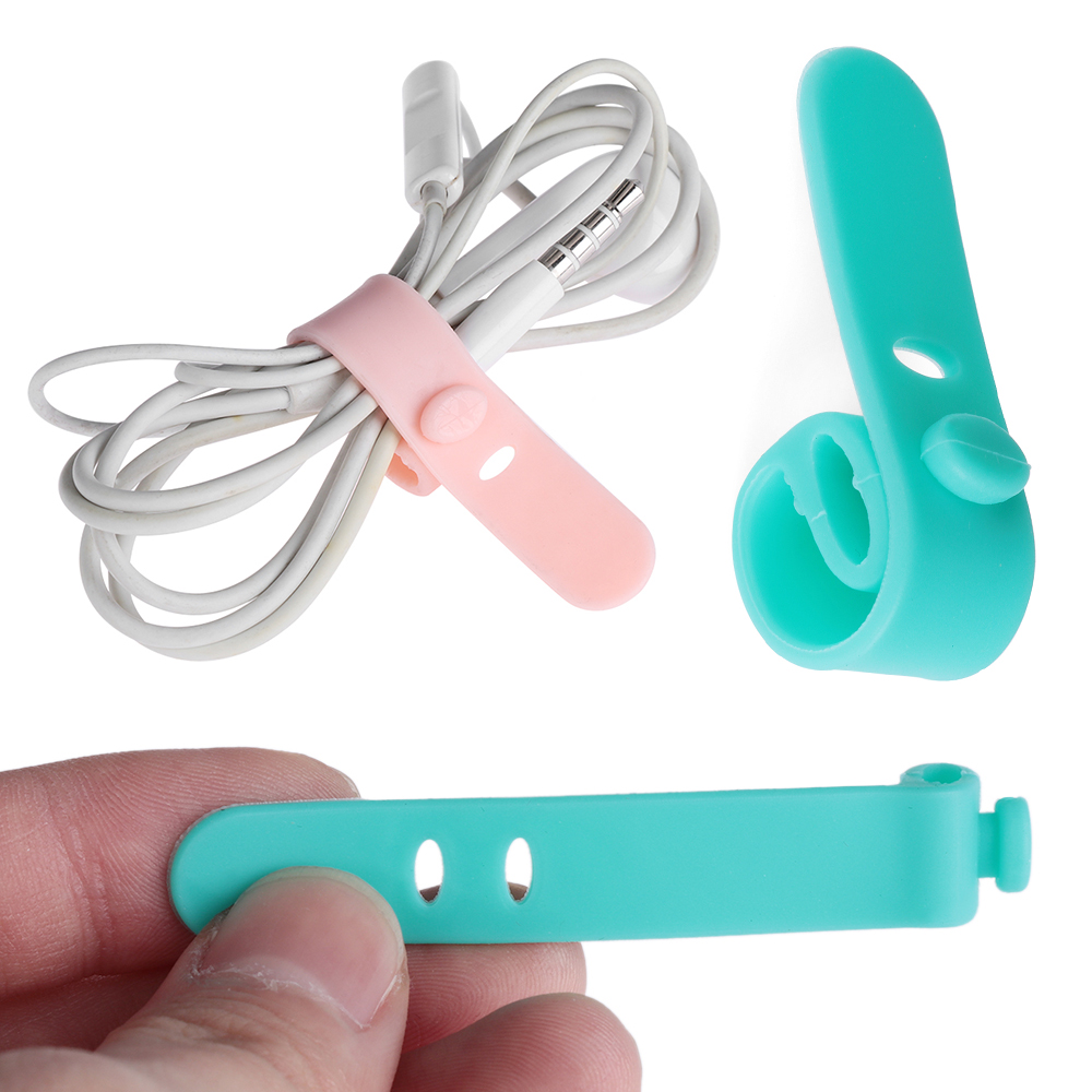 1pc søte tegneserie frukt kabel bite telefon lader beskytter ledning data linje deksel nydelig mobiltelefon øretelefon ledning tilbehør