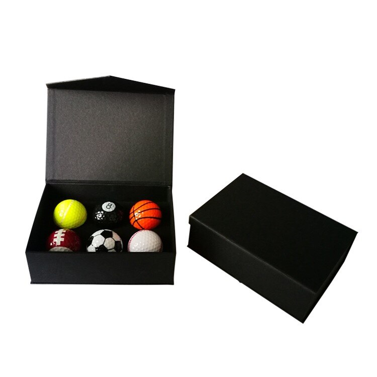 Golf set golf ball golf match ball