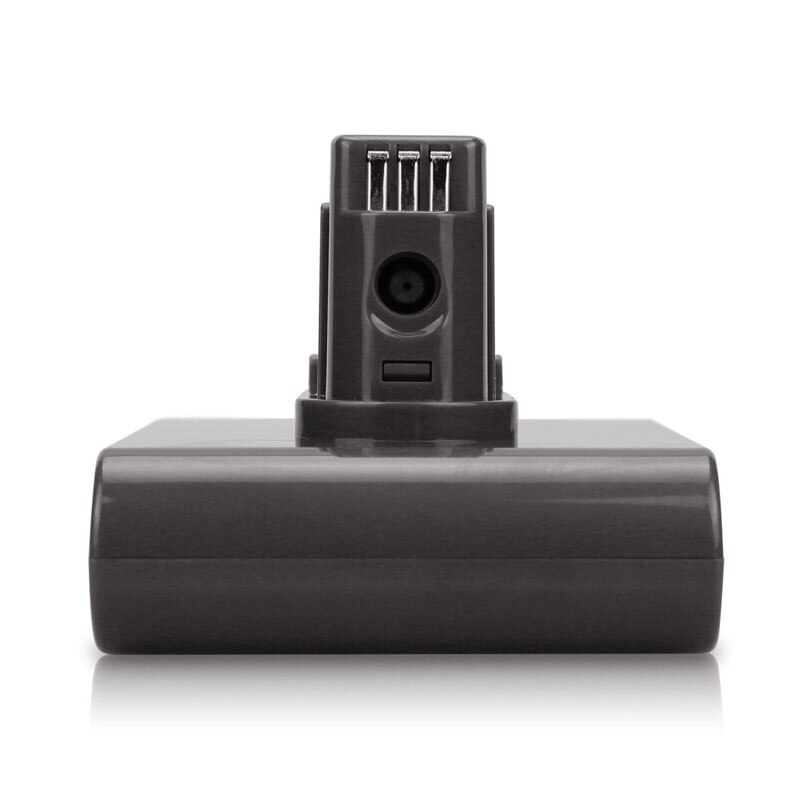 2X Joiry 10.8V 3500mAh Ni-MH vervangende batterij voor Velux