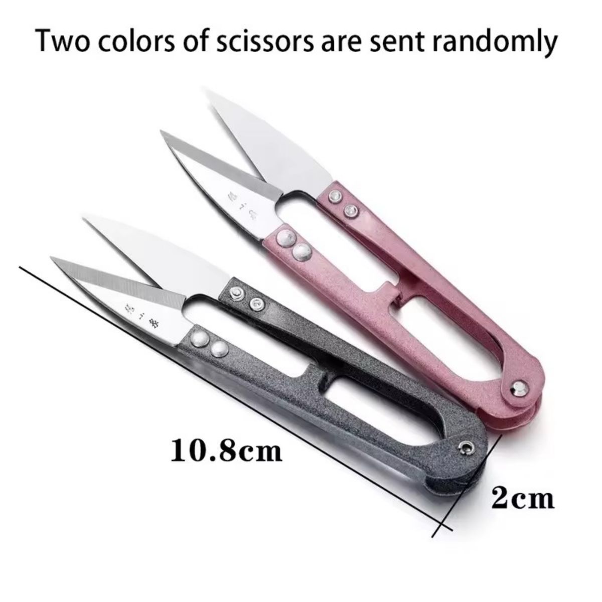 1 set gereedschappen voor het maken van sieraden Gereedschapsets Organisator Tangen Pincet Fitting Armband Ketting Maken van sieraden Jaking Kits