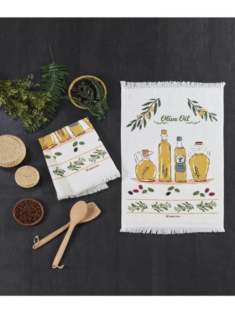 Tissu SERVIETTE découpage coton SERVIETTE haut VIP doux CHIC HART