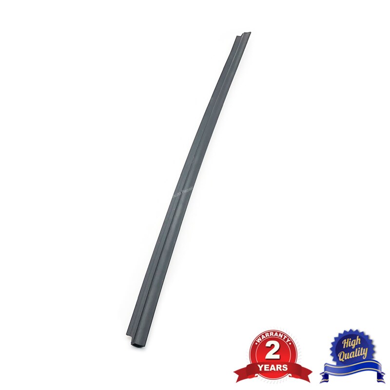 Joint de vitre arrière flambant neuf, pour Renault Clio 197 Clio 8200341503