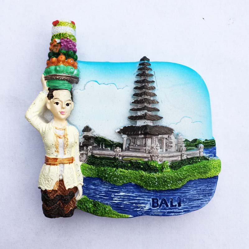 Toppa Ricamata Con Bandiera Nazionale Dell'Indonesia, Termoadesiva Per Vestiti, Ecc