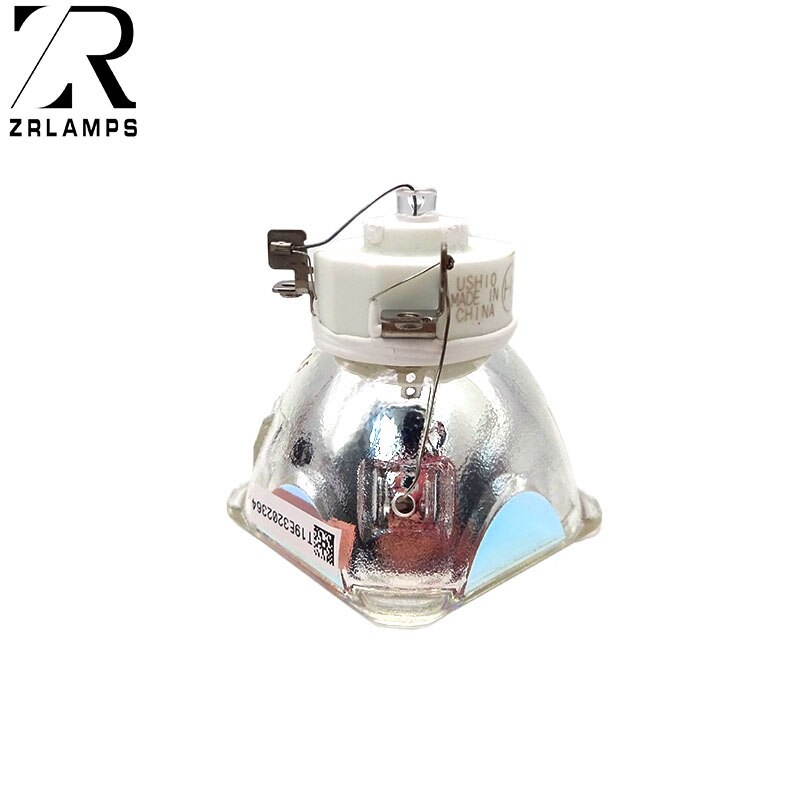 100% Original Projector Lamp Bulb For PT-BW370C/BW400C/BX410C/BX420C/BX425N Projectors