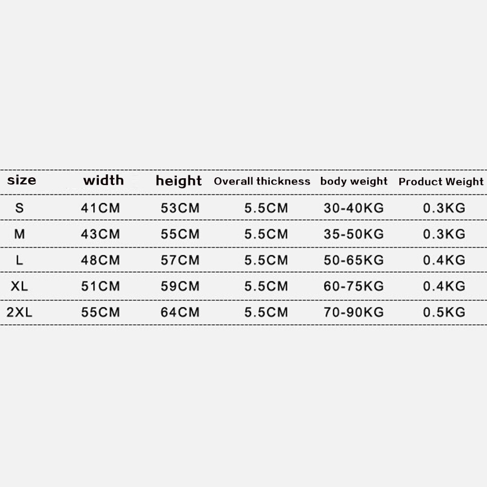 Adult life vest Swimming Buoyancy Fishing Life Jacket vest Floating Jacket Rescue Sea Fishing Vest Canoeing Sailing Safety