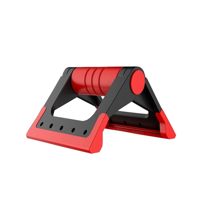 Push-Ups Stands Sport Bar Fitness Workout Push Up Handgrepen Training Oefening Apparatuur