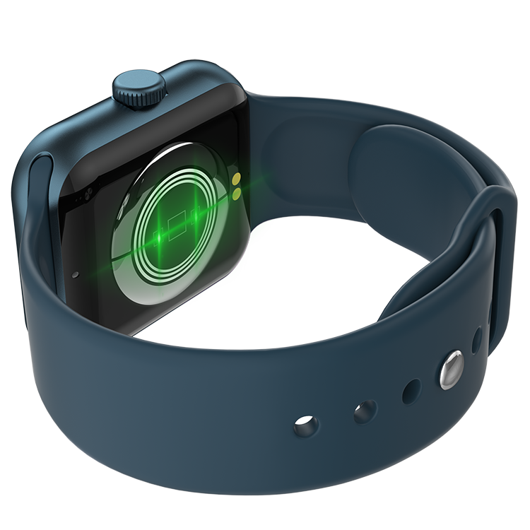 Multi Language Z1 Smart Bracelet Digital Watch WaterProof Sports Camera Smartwatch Heart Rate Blood Pressure Health Tracker