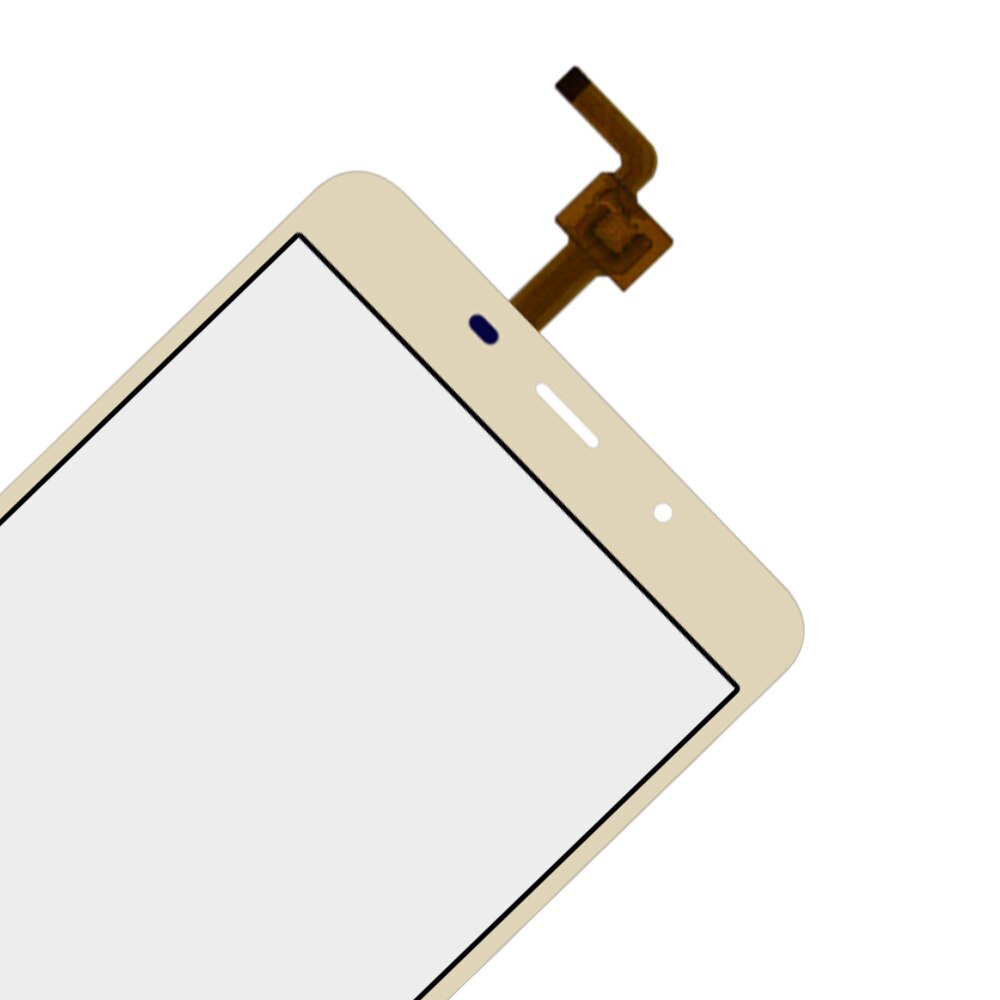 5.7 inch Mobile Phone Touchscreen For Leagoo M8 M8 Pro Touch Screen Glass Digitizer Panel Lens Sensor Glass For Leagoo M8 Pro