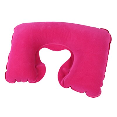 Car Pillow Waist Back Seat Support Lumbar Backrest Office Auto Waist Pad Cushion Car Accessories Travel Pillow Seat Home Pillow: 13