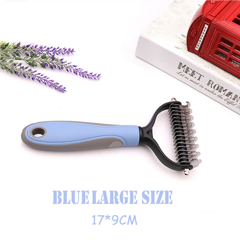 Best Brushes For Cats With Matted Fur Require Gentle Care And Attention