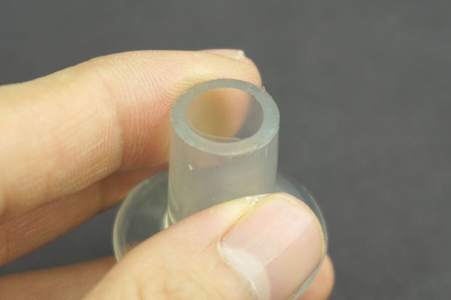 20 st/lot 10mm innerdiameter rena möbler ben & klackar högklackade proppar skydd - stoppar klackar sjunkande halksäkra