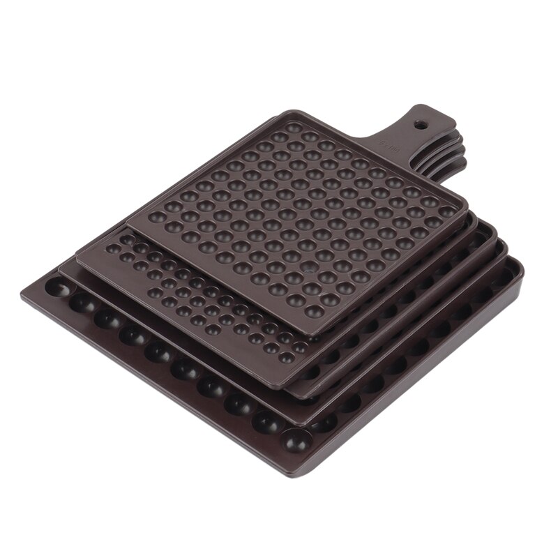 Bead Counter,Bead Counting Tray