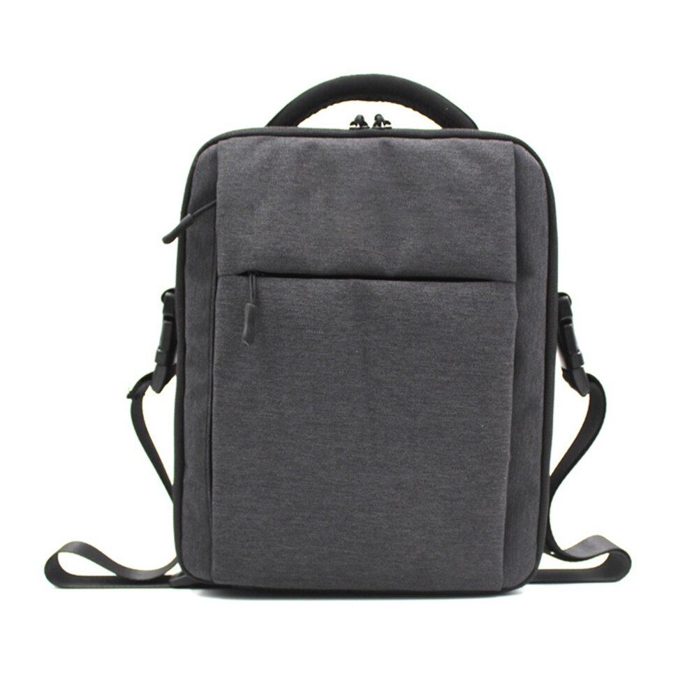 Large Capacity Protect Outdoor Drone Case Carrying Shoulder Backpack Lightweight Portable Waterproof For DJI Mavic Air SG906