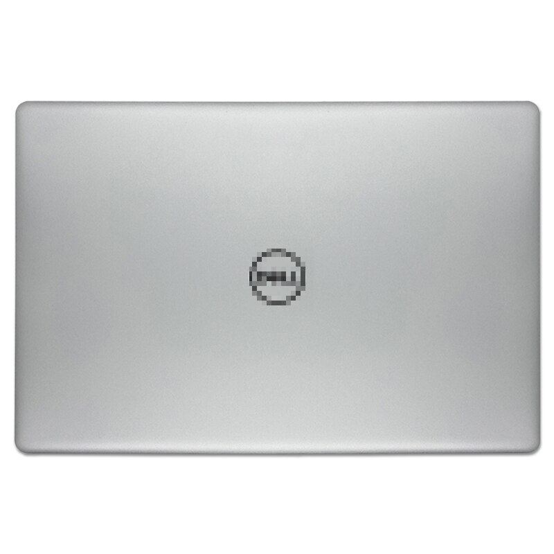 Funda Original para portátil Dell XPS 15 9570 M5530, cubierta trasera LCD, bisel frontal, carcasa inferior, bisagras, pantalla, cámara con Cable Wifi: 0M7JT3 A Cover
