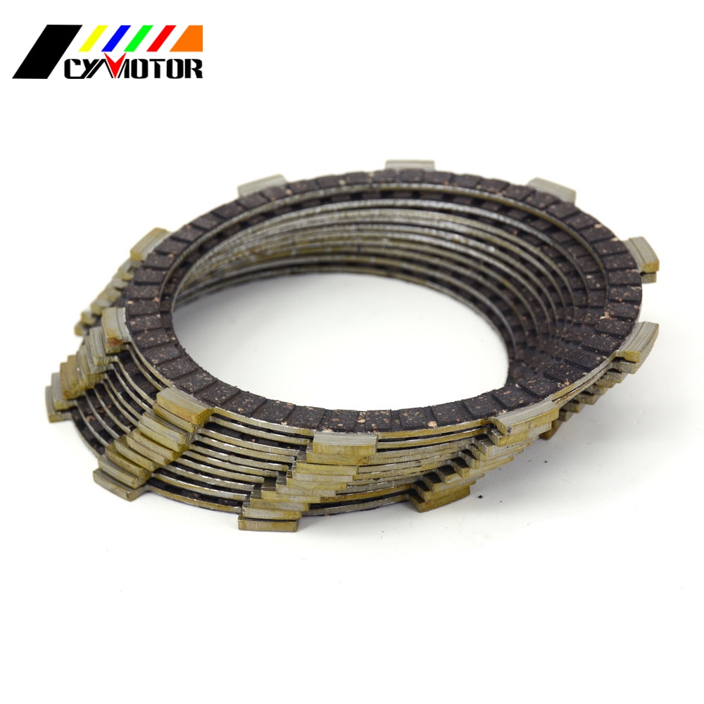 Complete Clutches & Kits for Suzuki B-King for sale