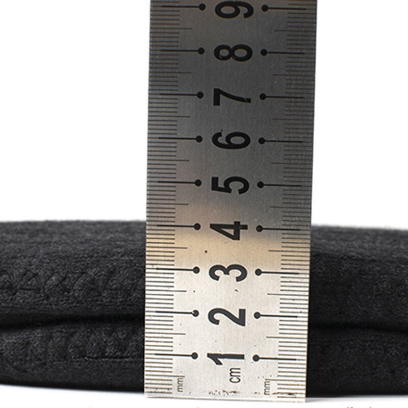 Winter Beenwarmers Vrouwen Koppels Plus Fluwelen Voet Knie Bescherming Thermische Gebreide Elastische Hoge Elastische Harajuku Gehaakte Ulzzang