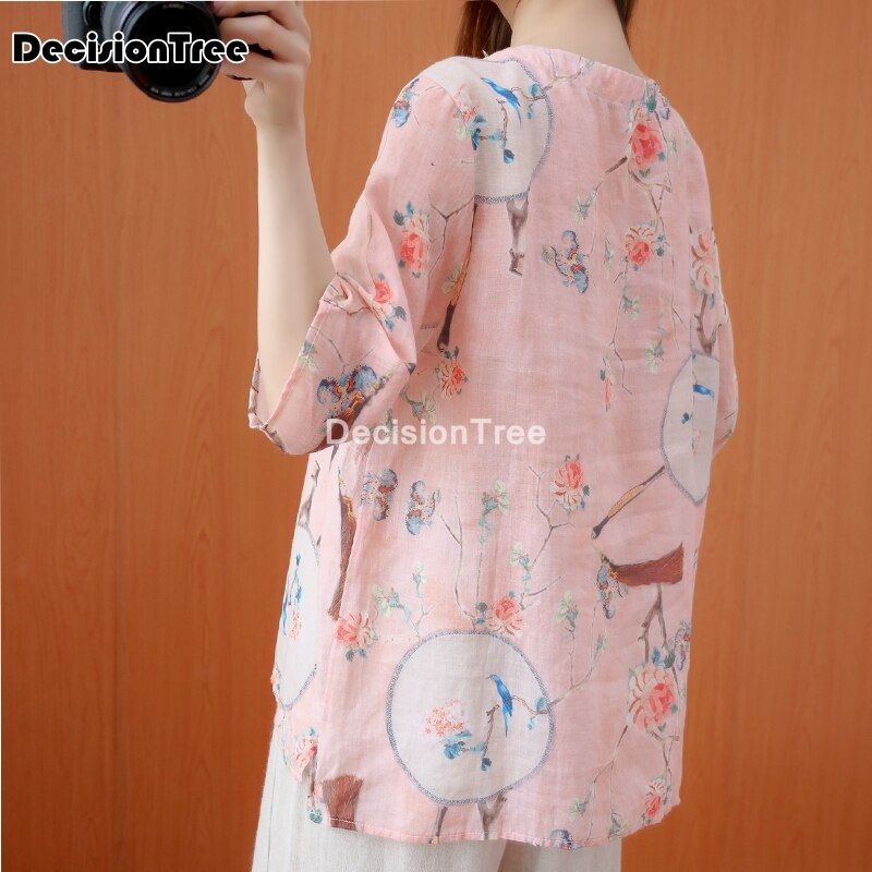 woman traditional chinese tops hanfu top costumes women hanfu fairy tops traditional chinese clothing for women tang suit