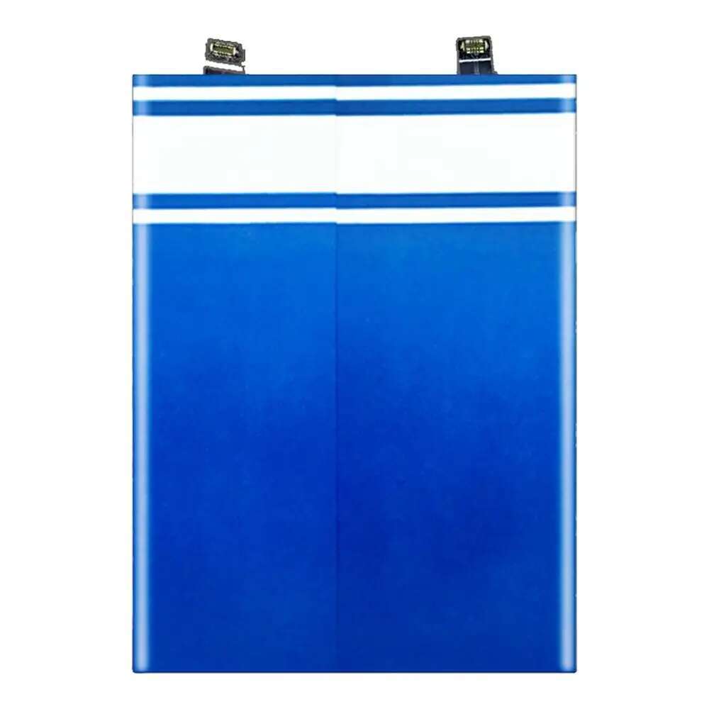 Batería de teléfono móvil BM5J 6000Mah para Xiaomi 12T Pro Redmi K50 Ultra