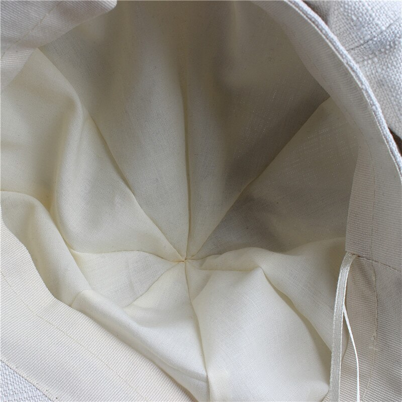 Xthree solid cotton lined Newsboy Caps for Women Spring Summer Hats Felt Cap Winter Ladies Beret Cap