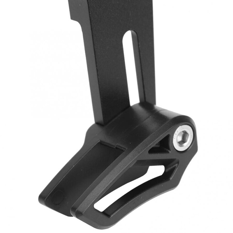 ZTTO Bicycle Chain Guide Clamp Mount Chain Guide Direct Mount E Type Adjustable Arrivals