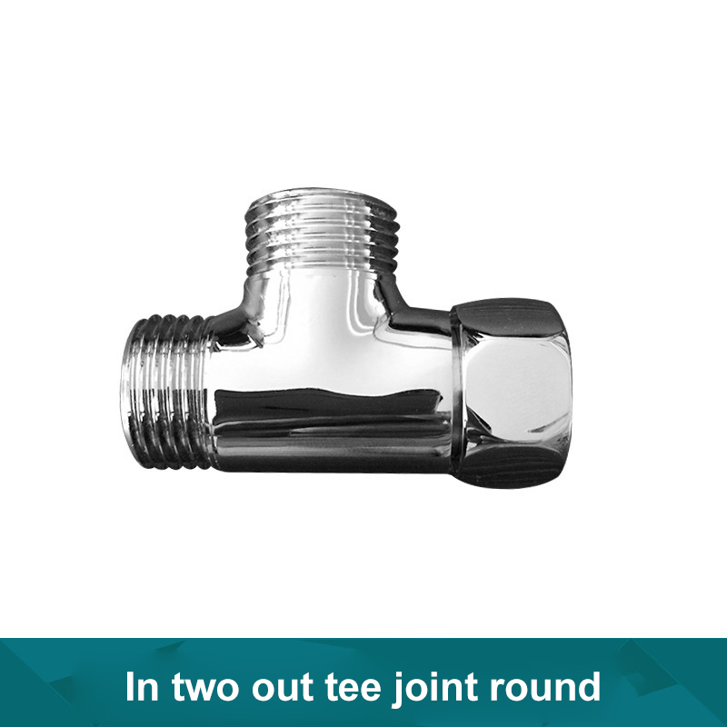 Kitchen Sink Automatic Cup Washer Glass Rinser Bar Glass Rinser Coffee Pitcher Wash Cup Tool Kitchen Sink Accessories: 03