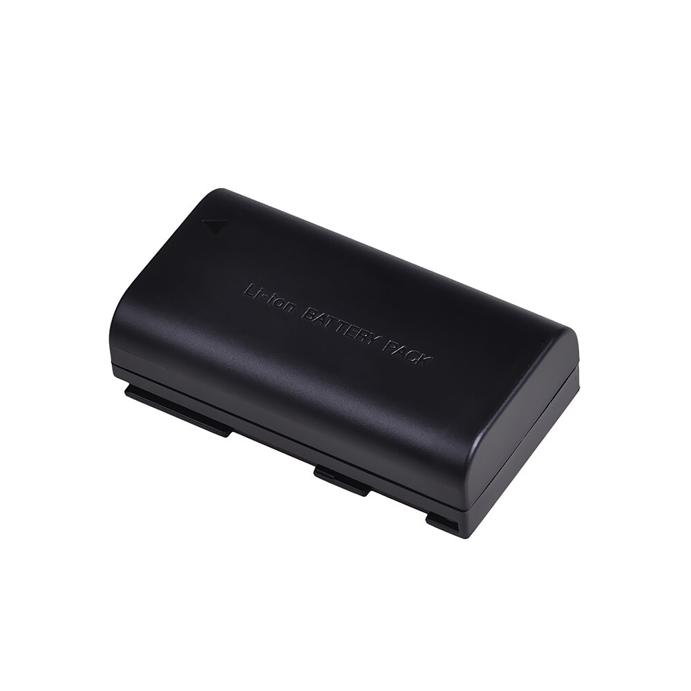 3pcs 2600mAh BP-911 BP-911K BP-914 BP-915 BP-941 927 924 Camera Li-ion Battery for Canon E1 E2 E30 ES50 ES6500V ES7000V ES8000V.