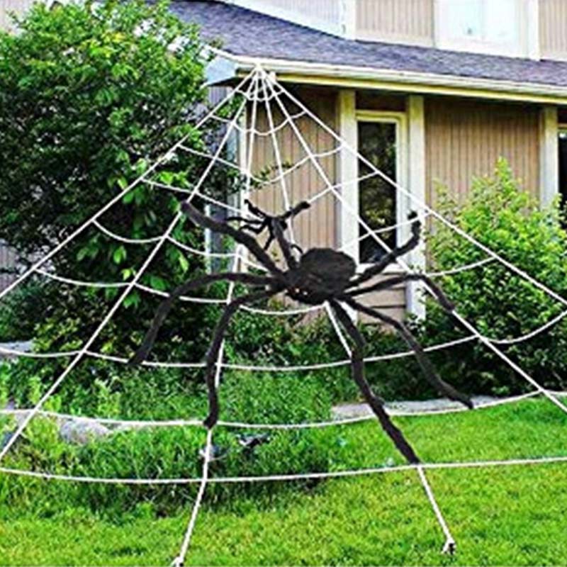 Spiderman pluche - knuffel • Mijn Knuffel