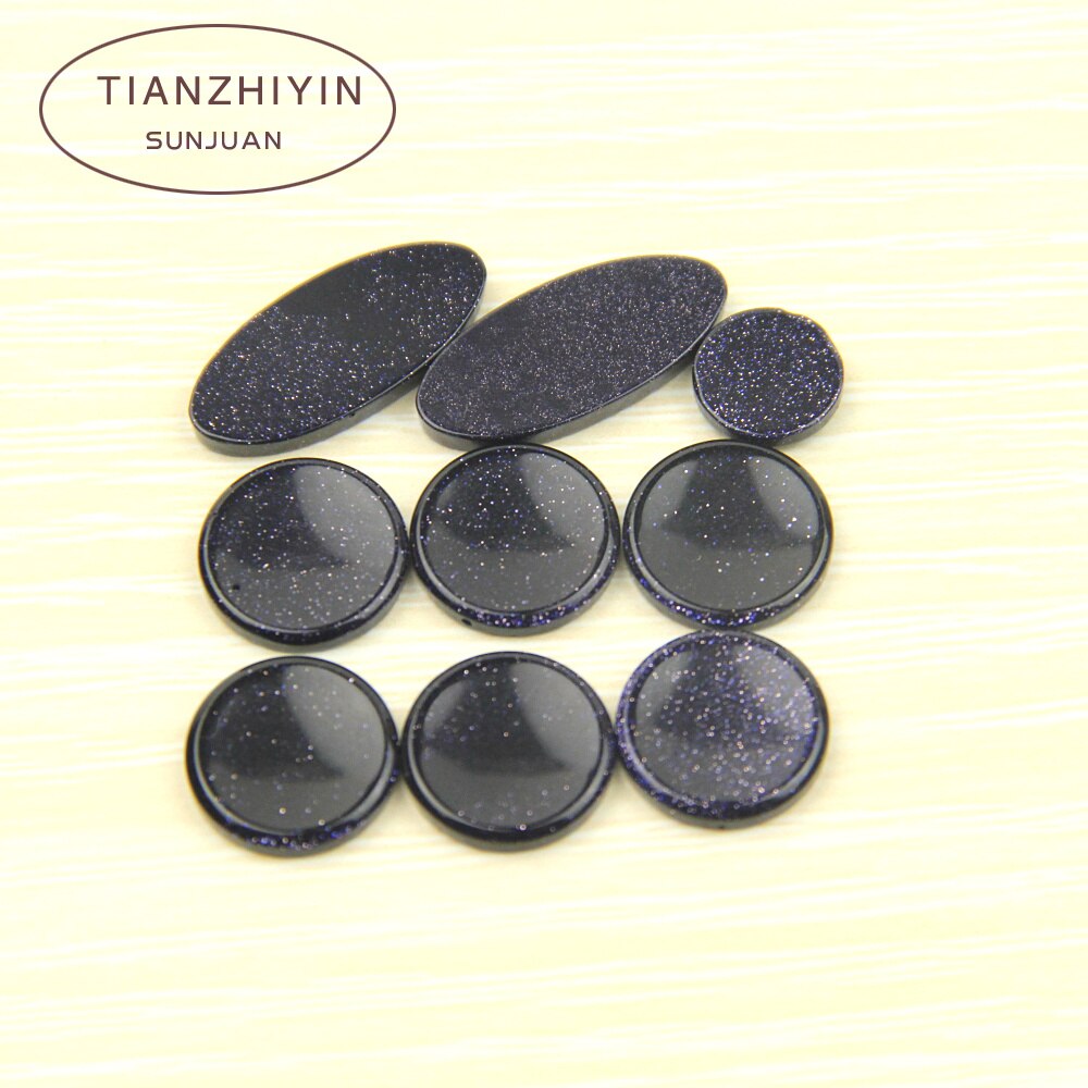 1 SET saxophone finger button pearl real abalone shell Repair partsbuttons real mother of pearl inlays keys Abalone shell