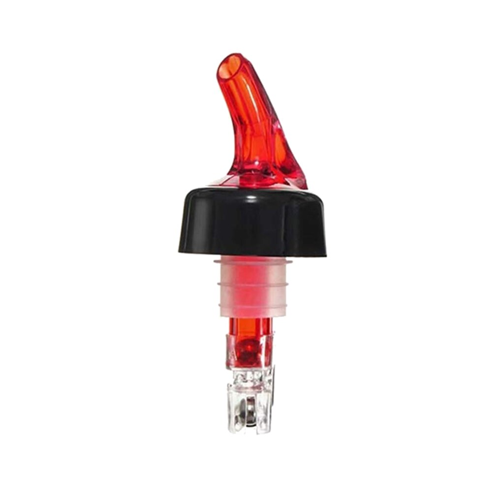 Dispensador automático de botellas de licor con dosificador de medida automática para bares de Club Home: No.2