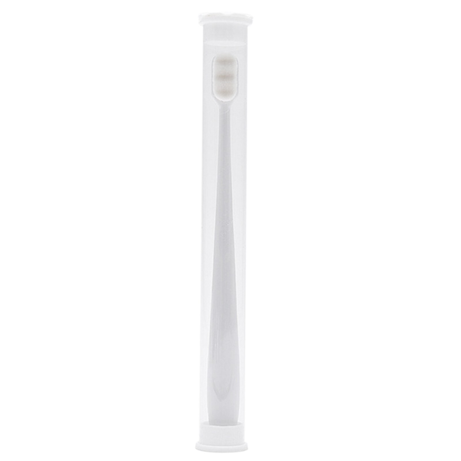 Extra Soft Manual High Density Toothbrush Good Cleaning Effect Super Fine Bristles Toothbrush for Adult Toothbrush WH998