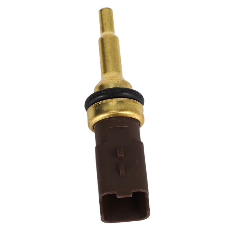 Sensor de temperatura del refrigerante 9810048680 apto para Peugeot 308/3008/RCZ/C3/C4