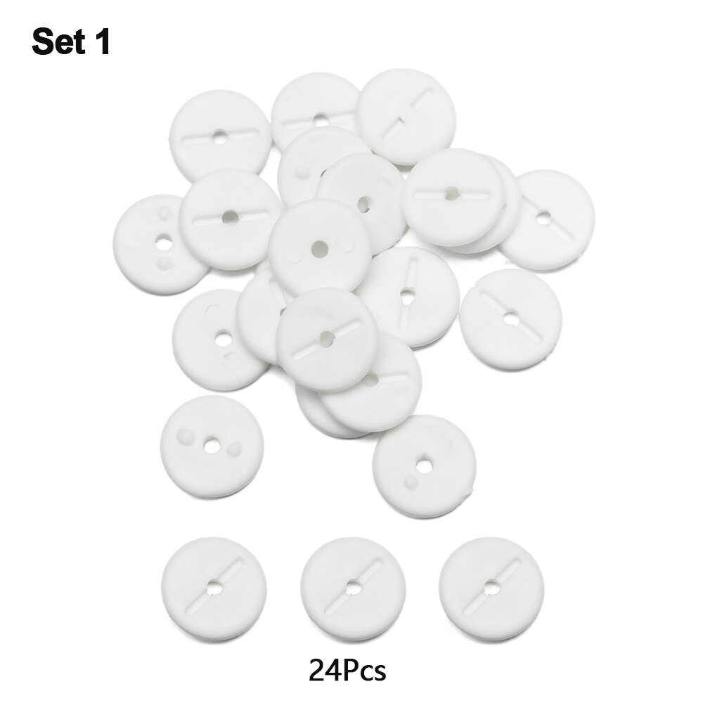 1 ensemble nouvelle pince de lit antidérapant ajusté couette porte-feuille pinces ensemble chaussettes fixateur de matelas support de changement de vitesse pince lit draps boucle: Set  1