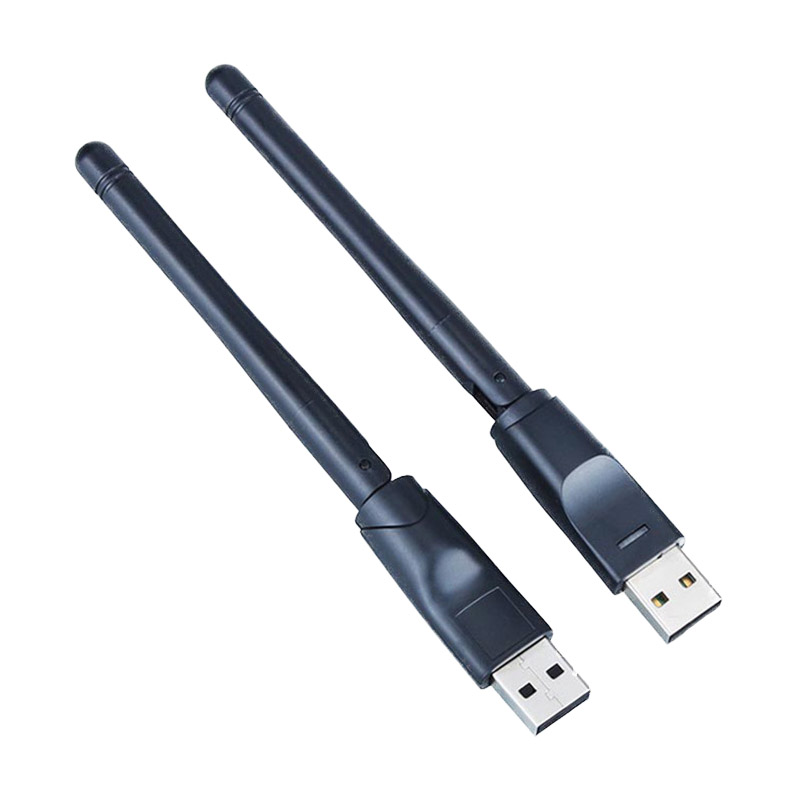 Cdlinux Penetration Test Network Card Linux Ubunt Centos Kali Free Drive 3070L