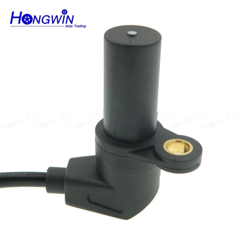 Sensor de posición del cigüeñal para coche, accesorio para GM, Chevrolet, Corsa, Meriva, Fiat, Palio, Siena, Idea Montana 93393867, 1,4, 1,6, 1,8, 7083791, 7083327