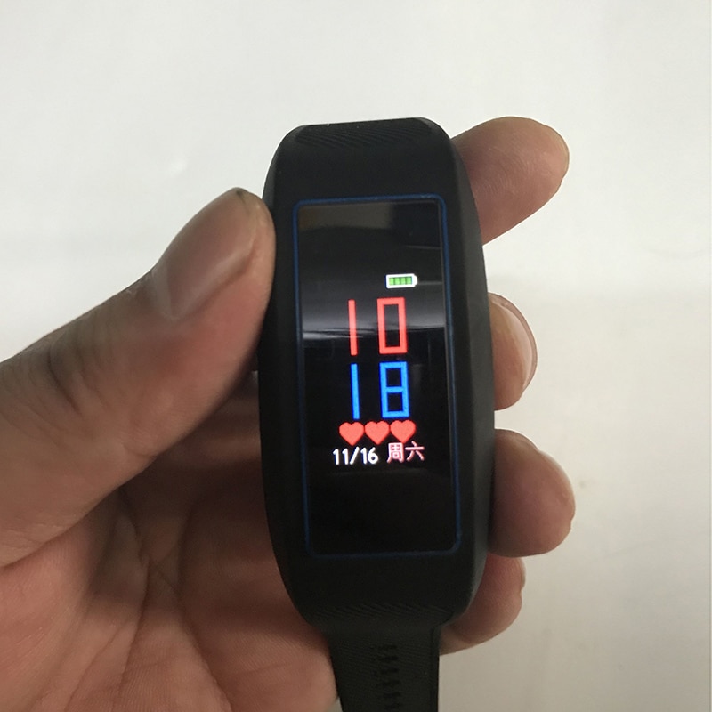 1080 p hd magro mini dv câmera gravador de gravação de vídeo de voz pulseira inteligente pulseira relógio