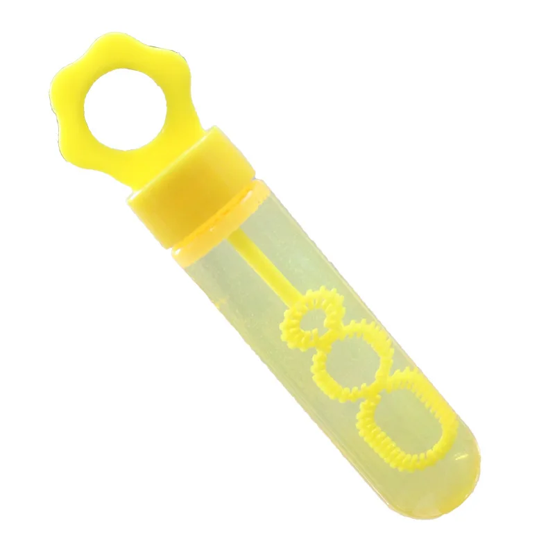 20 stücke Herz Lutscher Mini blasiert ZauberstäSein Party Favors Spielzeug für freundlicher Art Themen Schlecht Zeit Mädchen Geburtstag Hochzeit