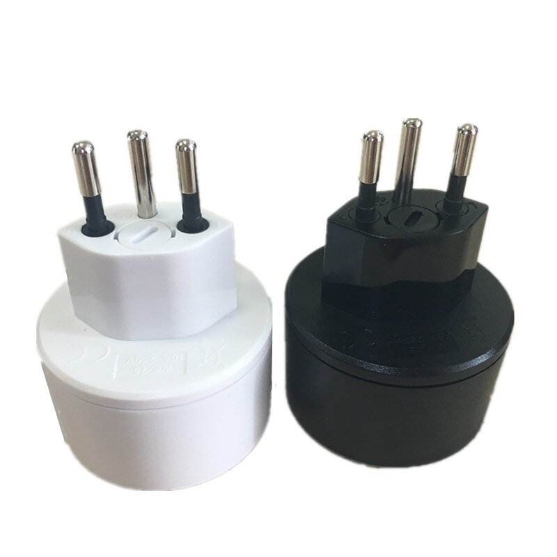 TESSAN Reisadapter UK-adapter, Engeland Duitsland, stekker met 2 USB, stekkeradapter, reisstekker, stroomadapter voor Ierland Groot-Brittannië, wandlader, laadstation, adapter, stopcontact