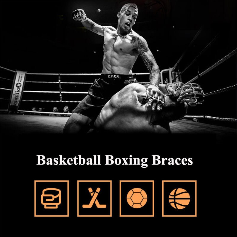 Sport Mouth Guard PVC Teeth Protector Kids Youth Mouthguard Tooth Brace Protection for Basketball Rugby Boxing Karate